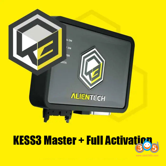 Hex V2 Clone OBDII365 Official Blog