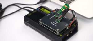 Use Vvdi Mlb Tool With Mqb48 Adapter 12