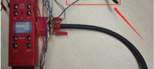 Autel Im608 Autel Bmw Bdc2 Caution