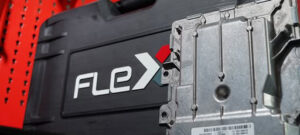 Flex SID212 ECU Unlock 0
