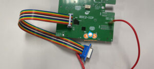 Yanhua Mini Acdp Module 38 Bmw Bdc2 3