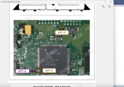 Fc200 MEG17.9.2 ECU IMMO OFF 2