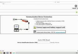 Install Jlr Sdd 168 Software 7