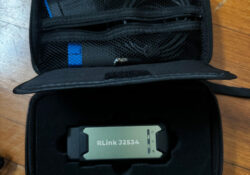 Topdon Rlink J2534 Review 1