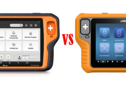 Vvdi Key Tool Plus Vs Obdstar G3