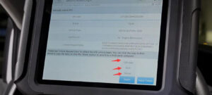 Xtool Unlock VAG SFD Gateway 6