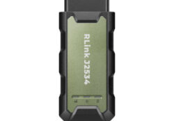 RLink J2534