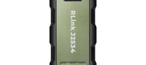 RLink J2534