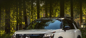 Topdon Nissan AutoAuth License