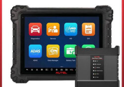 Autel Ms919s2