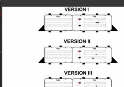 Flex Md1cs004 Pinout 1