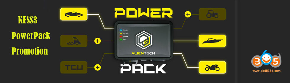 Kess3 Powerback Promo