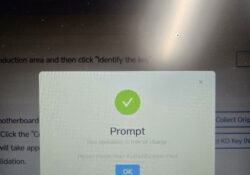 Keydiy Kd Mp Finish User Authentication