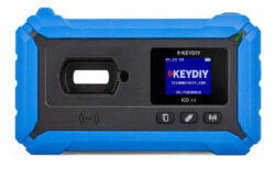 Keydiy Kd X4