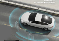 Purchase Gateway License For Topdon 1