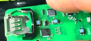 Vvdi Mlb Tool Kd Mlb Key 3