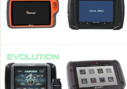 Xhorse Vs Lonsdor Vs Autopropad Vs Smartpro