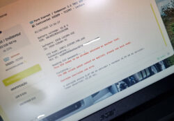 AutoTuner Not Read SID209 Via OBD