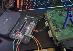 Flex Recover SID211 In Boot 2