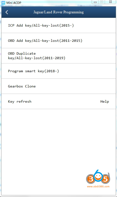 acdp m9r3 1 acdp m9r3 1