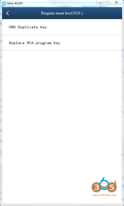 acdp m9r3 2 acdp m9r3 2
