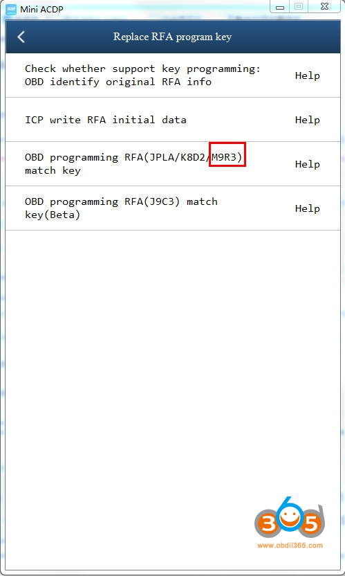 acdp m9r3 3 acdp m9r3 3