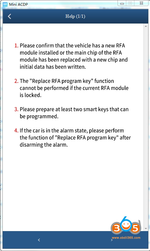 acdp m9r3 4 acdp m9r3 4