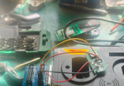 Appro2 Bmw Bdc3 2