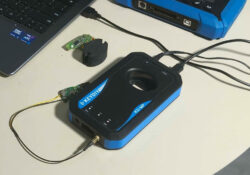 Keydiy KD MP Add Vag Mqb48 Key 5