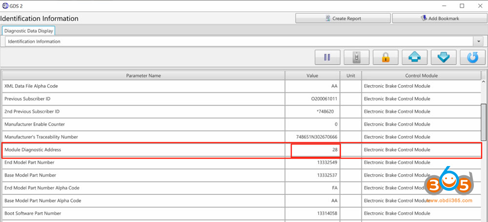 Use Topdon Rlink With Dps Software 5