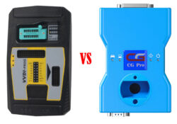 Vvdi Prog Vs Cgpro For 35128wt