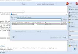vxdiag odis 25 software 1