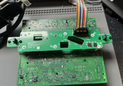 Xhorse Multi Prog Clone Audi Bcm2 2