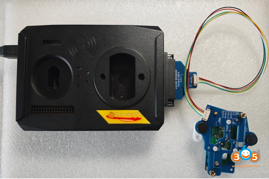 APPRO2 copy bmw bdc3 key 15 APPRO2 copy bmw bdc3 key 15