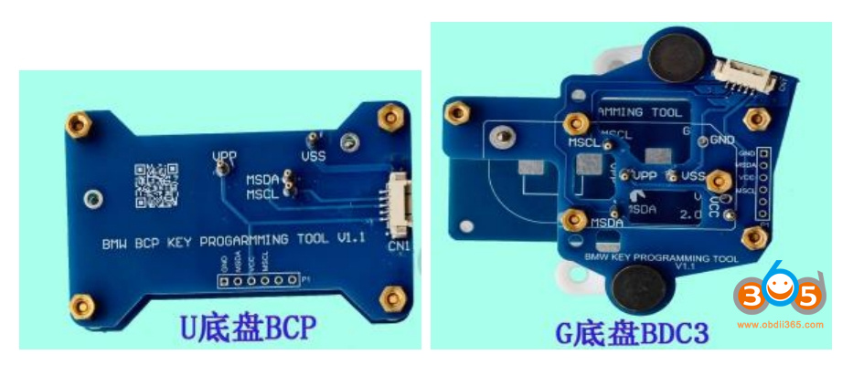 APPRO2 copy bmw bdc3 key 2 APPRO2 copy bmw bdc3 key 2