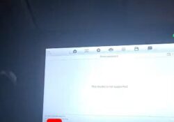 autel im508 2024 kia soul pin 3