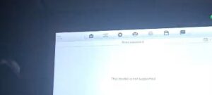 autel im508 2024 kia soul pin 3