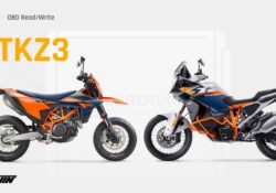 autotuner adds keihin KTKZ3