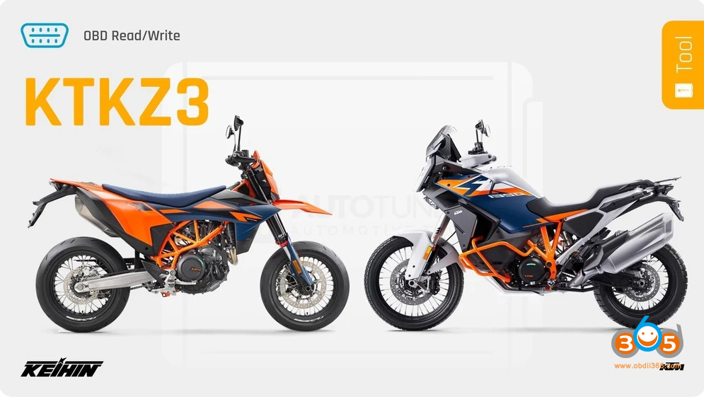 autotuner adds keihin KTKZ3 autotuner adds keihin KTKZ3