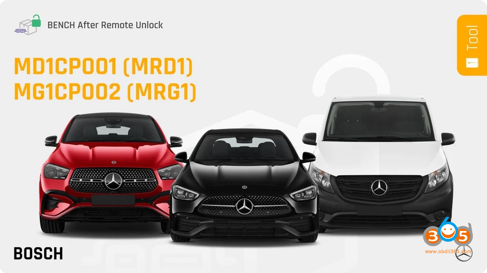 autotuner remote unlock benz mrd1 ecu autotuner remote unlock benz mrd1 ecu