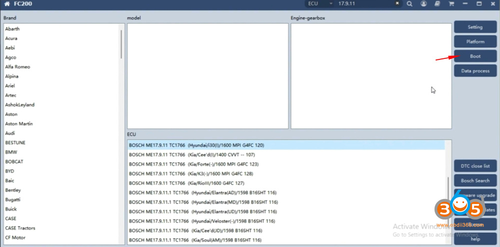 hyundai me17 9 11 ecu immo off with cg fc200 1 hyundai me17 9 11 ecu immo off with cg fc200 1