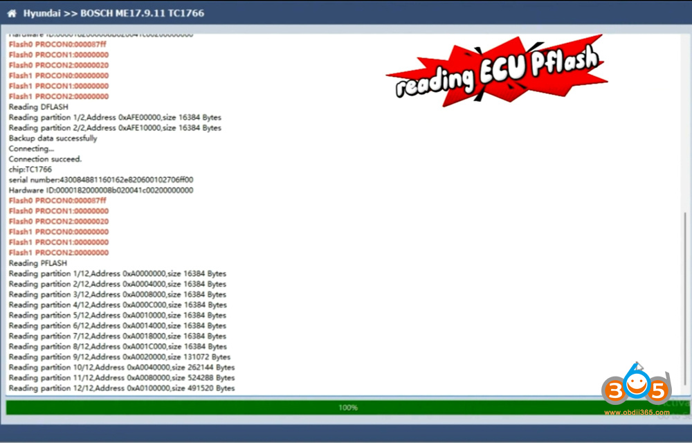 hyundai me17 9 11 ecu immo off with cg fc200 11 hyundai me17 9 11 ecu immo off with cg fc200 11