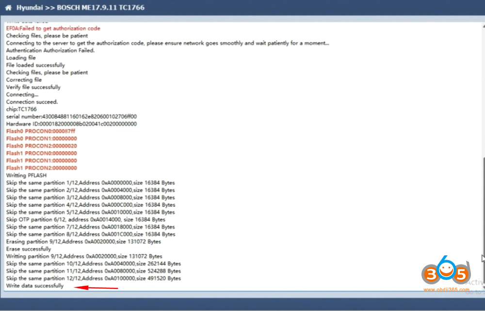 hyundai me17 9 11 ecu immo off with cg fc200 16 hyundai me17 9 11 ecu immo off with cg fc200 16