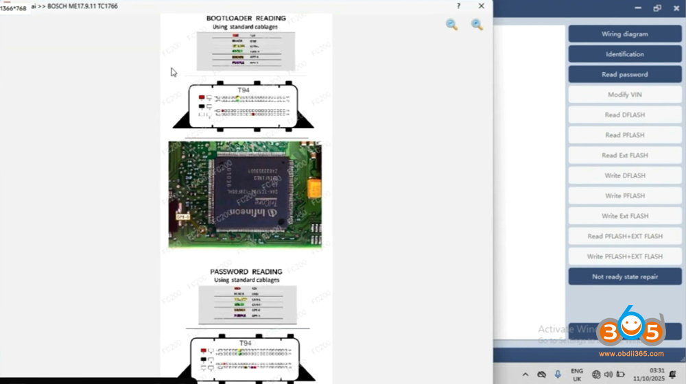 hyundai me17 9 11 ecu immo off with cg fc200 2 hyundai me17 9 11 ecu immo off with cg fc200 2