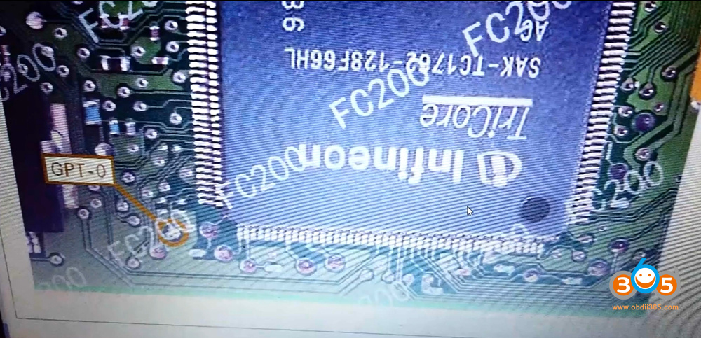 hyundai me17 9 11 ecu immo off with cg fc200 3 hyundai me17 9 11 ecu immo off with cg fc200 3