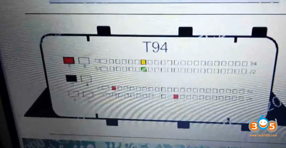 hyundai me17 9 11 ecu immo off with cg fc200 4 hyundai me17 9 11 ecu immo off with cg fc200 4