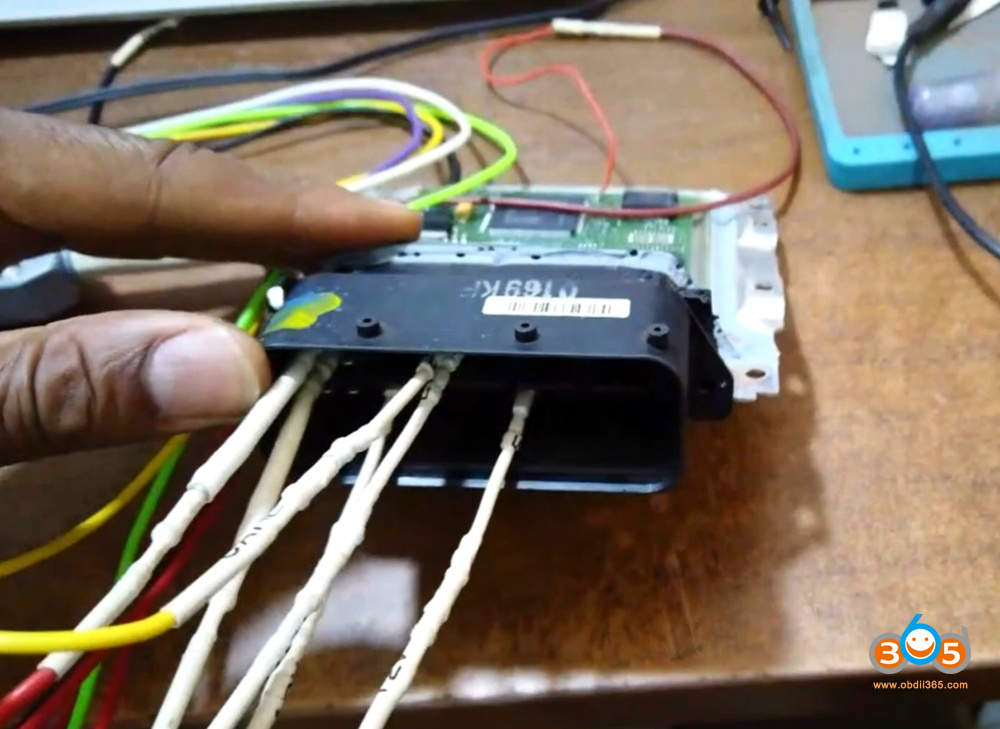 hyundai me17 9 11 ecu immo off with cg fc200 5 1 hyundai me17 9 11 ecu immo off with cg fc200 5 1