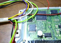 hyundai me17 9 11 ecu immo off with cg fc200 5