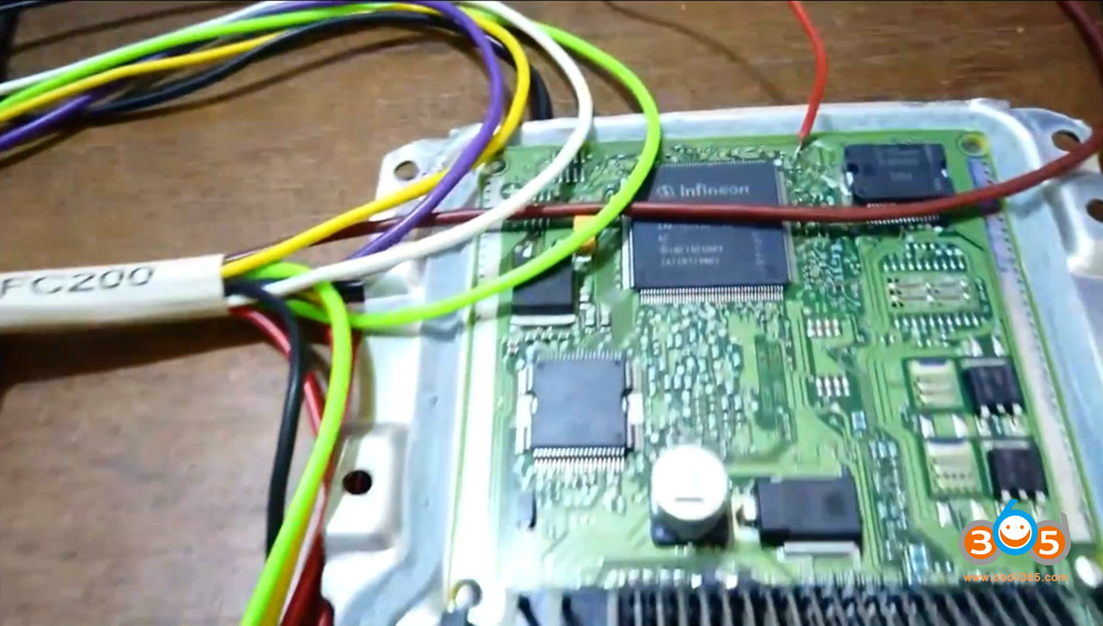 hyundai me17 9 11 ecu immo off with cg fc200 5 hyundai me17 9 11 ecu immo off with cg fc200 5