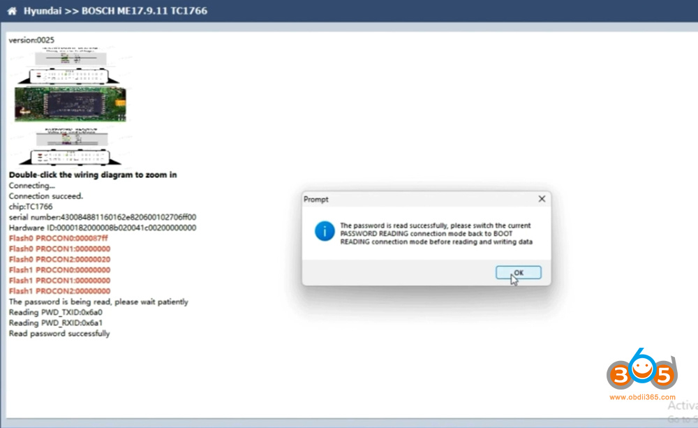hyundai me17 9 11 ecu immo off with cg fc200 7 hyundai me17 9 11 ecu immo off with cg fc200 7